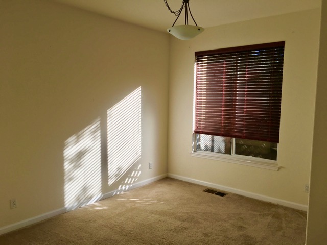 8922 Oakfield LaneWindsor, CA, 95492Sonoma County