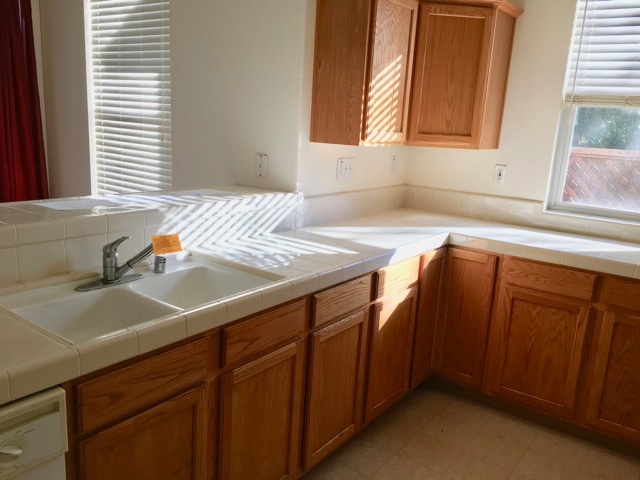 8922 Oakfield LaneWindsor, CA, 95492Sonoma County