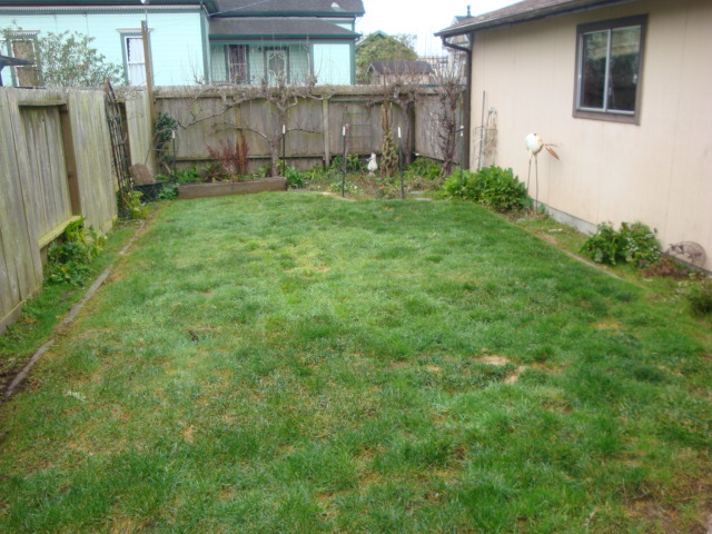 1666 Pine StEureka, CA, 95501Humboldt County
