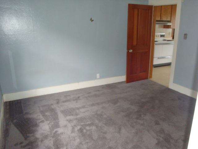 1666 Pine StEureka, CA, 95501Humboldt County