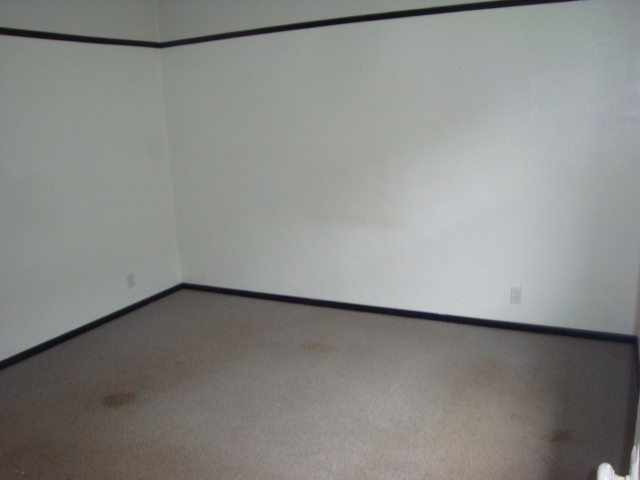 1666 Pine StEureka, CA, 95501Humboldt County
