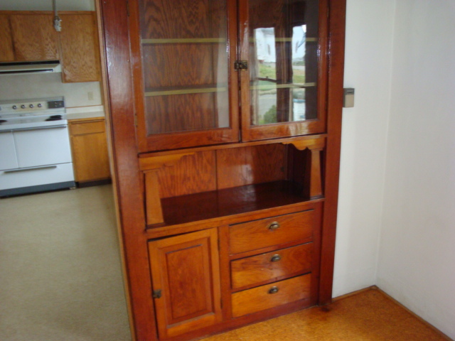 1666 Pine StEureka, CA, 95501Humboldt County