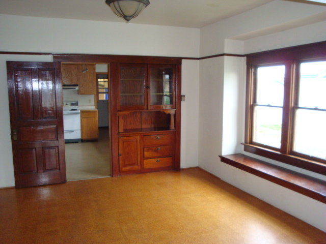 1666 Pine StEureka, CA, 95501Humboldt County