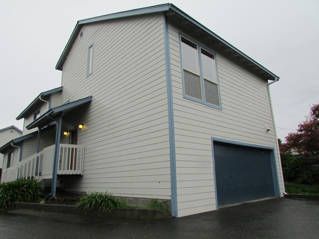 1449 Myrtle #17 Avenue, Eureka, CA 95501