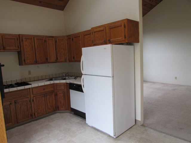 1449 Myrtle #17 Avenue, Eureka, CA 95501