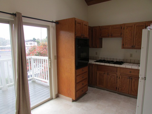 1449 Myrtle #17 Avenue, Eureka, CA 95501