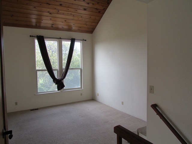 1449 Myrtle #17 Avenue, Eureka, CA 95501