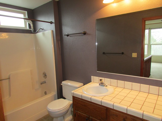 1449 Myrtle #17 Avenue, Eureka, CA 95501