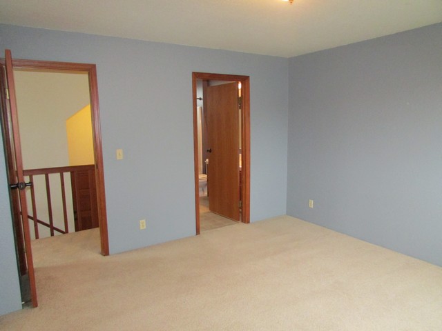 1449 Myrtle #17 Avenue, Eureka, CA 95501