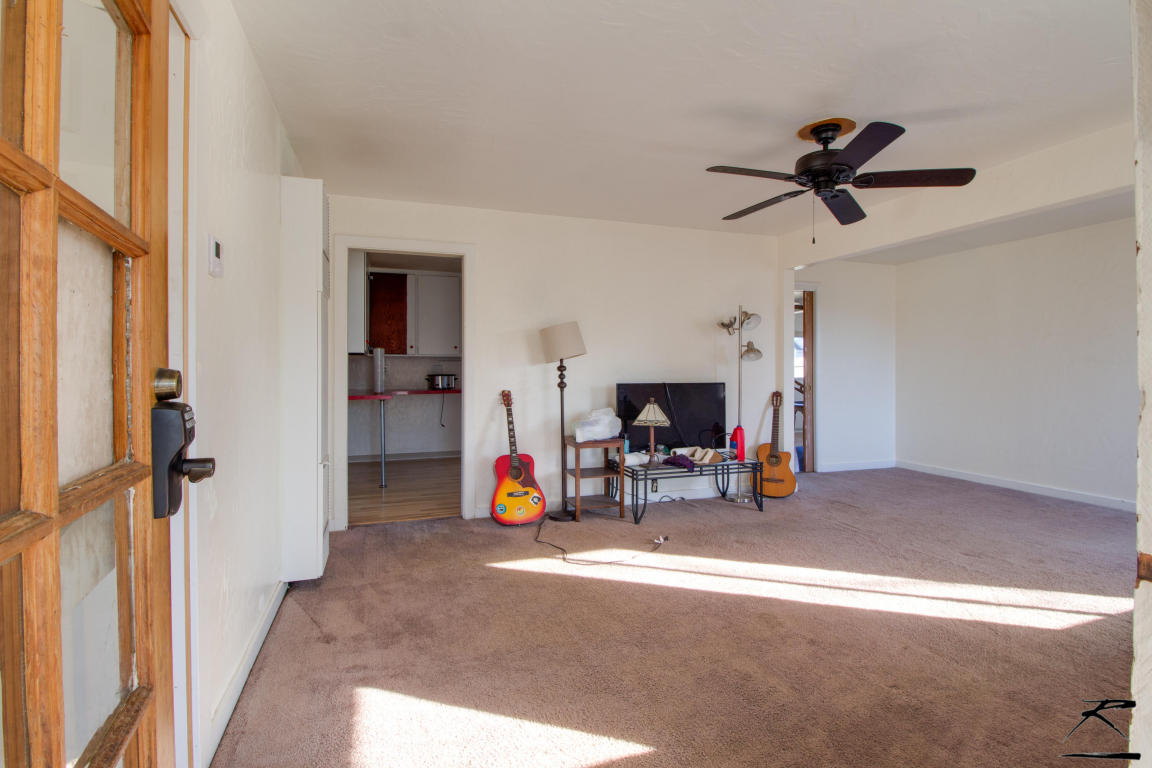 1243 Hoover Street, Eureka, CA 95501