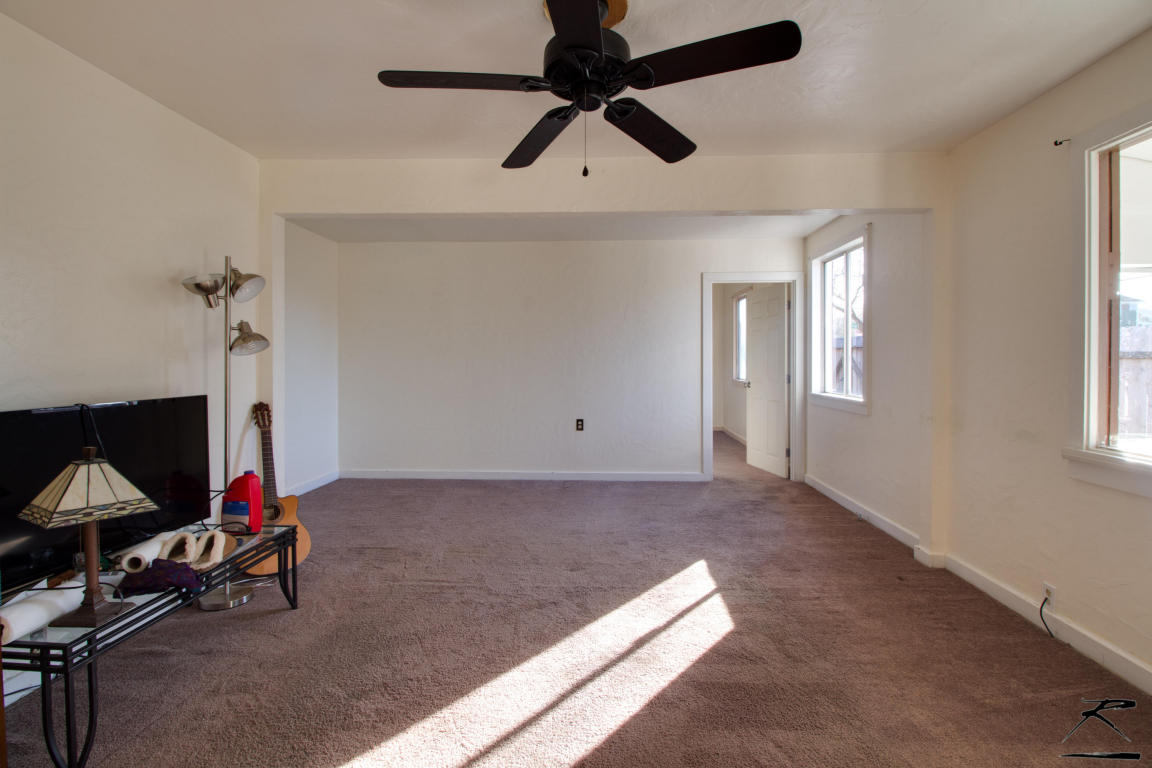 1243 Hoover Street, Eureka, CA 95501