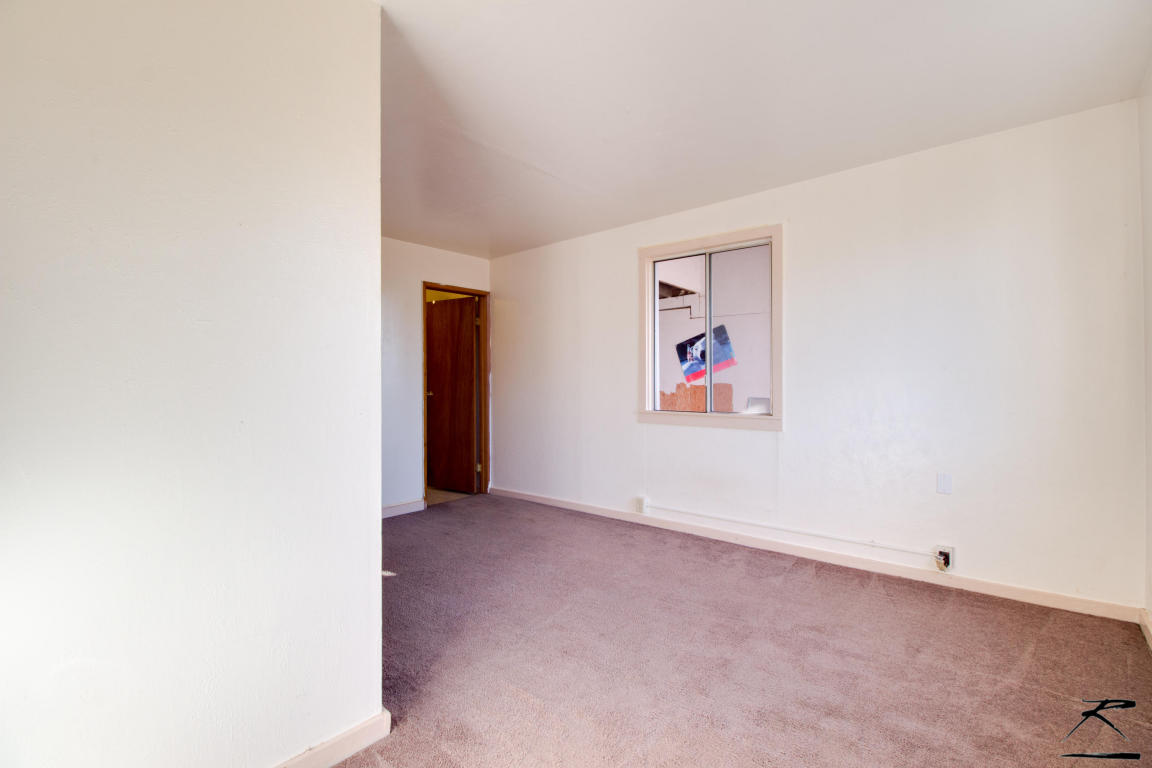1243 Hoover Street, Eureka, CA 95501
