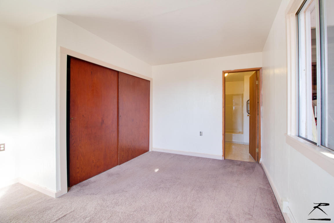 1243 Hoover Street, Eureka, CA 95501