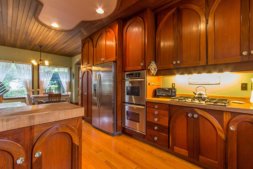 1440 B Street, Eureka, CA 95501