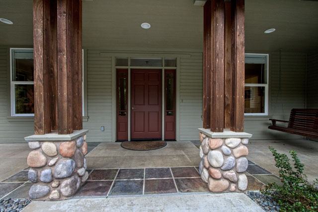 4371 Liberty Bell Court, Eureka, United States 95503