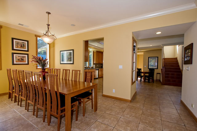 4371 Liberty Bell Court, Eureka, United States 95503