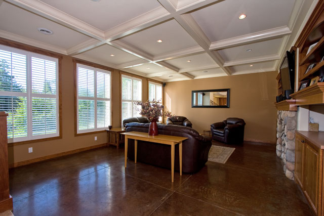 4371 Liberty Bell Court, Eureka, United States 95503