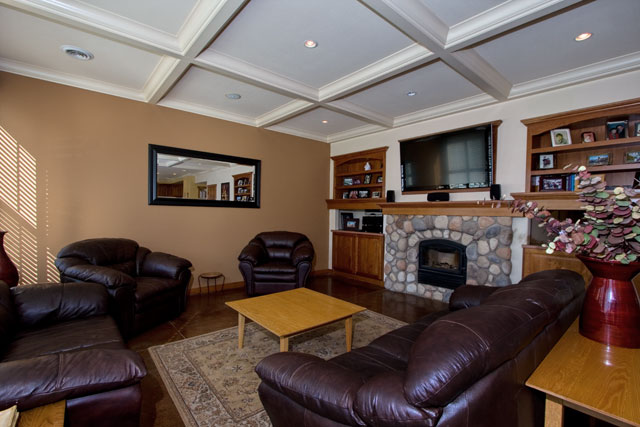 4371 Liberty Bell Court, Eureka, United States 95503