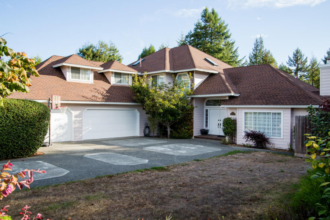 5759 Matsen Way, Cutten, CA 95503