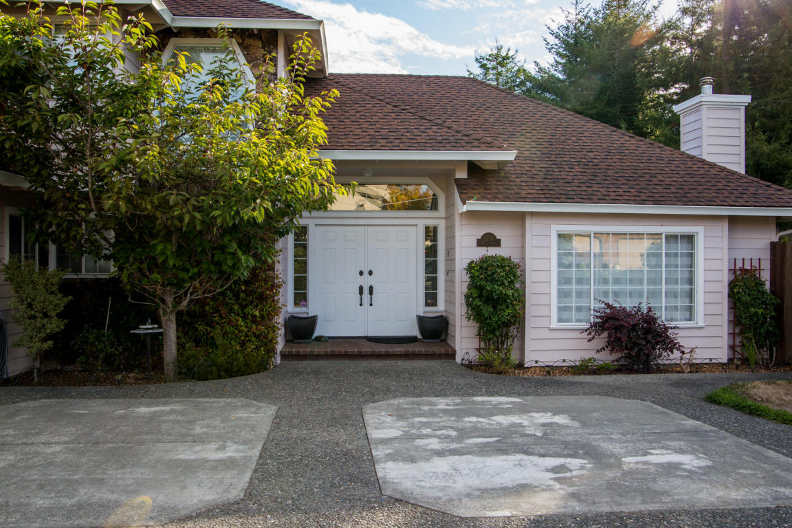 5759 Matsen Way, Cutten, CA 95503