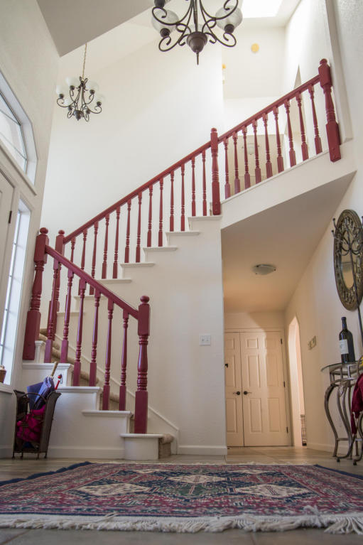 5759 Matsen Way, Cutten, CA 95503