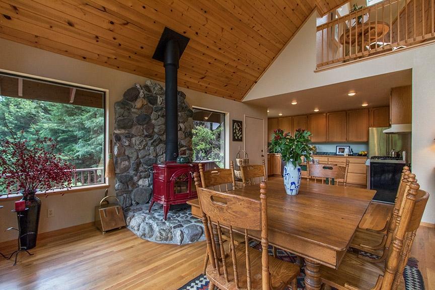 2630 Bainbridge Street, Cutten, CA 95503