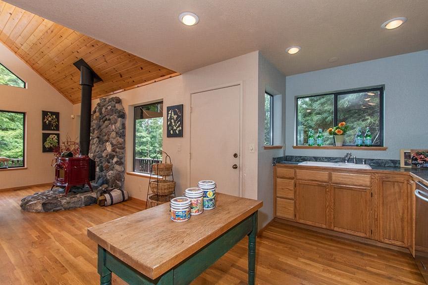 2630 Bainbridge Street, Cutten, CA 95503
