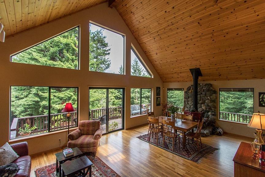 2630 Bainbridge Street, Eureka, CA 95503