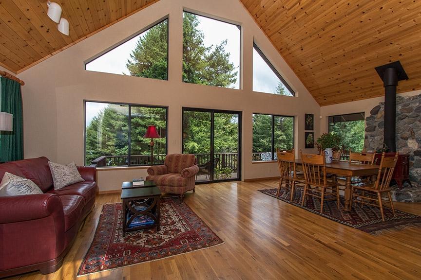 2630 Bainbridge Street, Eureka, CA 95503