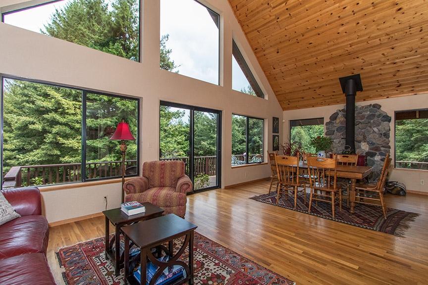 2630 Bainbridge Street, Eureka, CA 95503