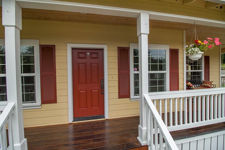 2239 Freshwater Road, Eureka, United States 95503