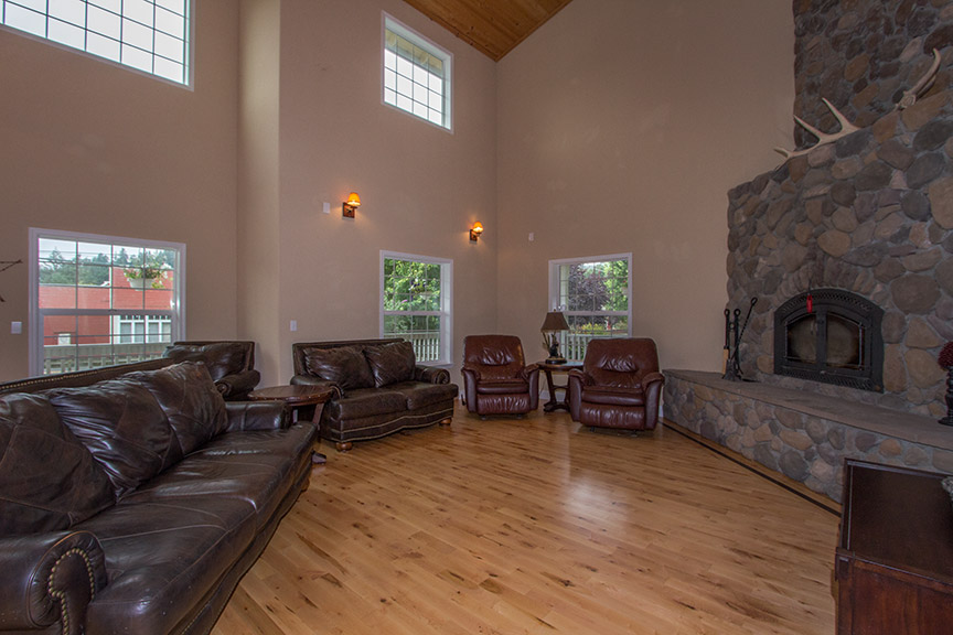 2239 Freshwater Road, Eureka, United States 95503
