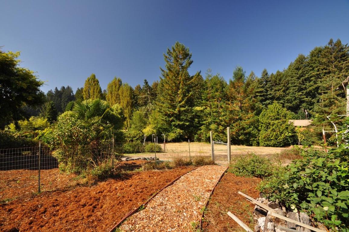 96 Beauchamp Road, Eureka, United States 95503
