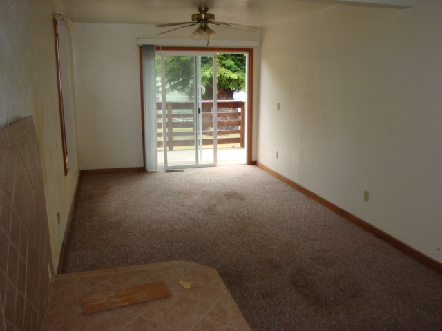 3873 G StEureka, CA, 95503Humboldt County