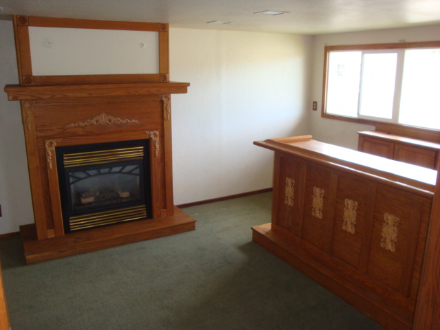3873 G StEureka, CA, 95503Humboldt County