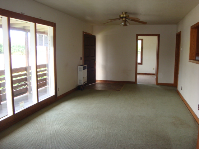 3873 G StEureka, CA, 95503Humboldt County
