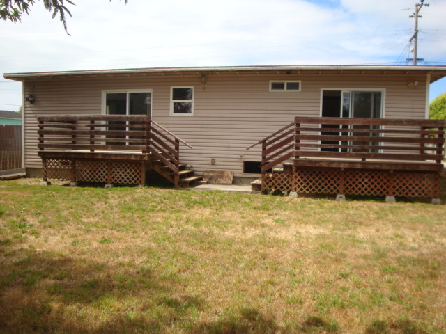 3873 G StEureka, CA, 95503Humboldt County
