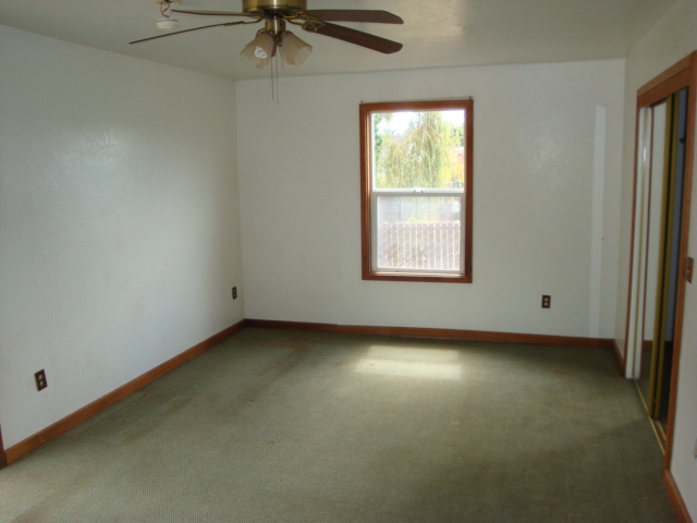 3873 G StEureka, CA, 95503Humboldt County