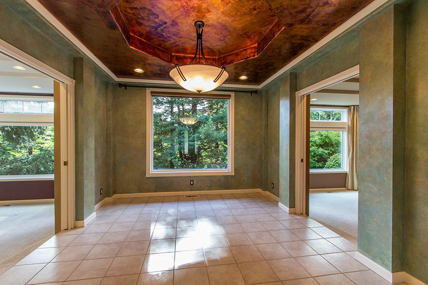4960 HIDDEN MEADOWS, Eureka, United States 95503