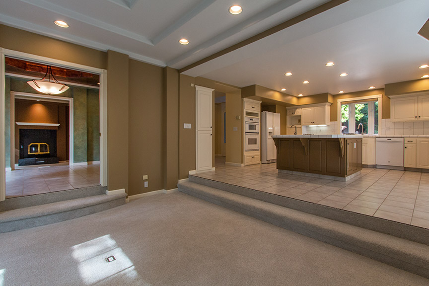 4960 HIDDEN MEADOWS, Eureka, United States 95503