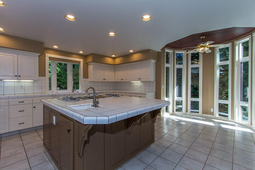 4960 HIDDEN MEADOWS, Eureka, United States 95503