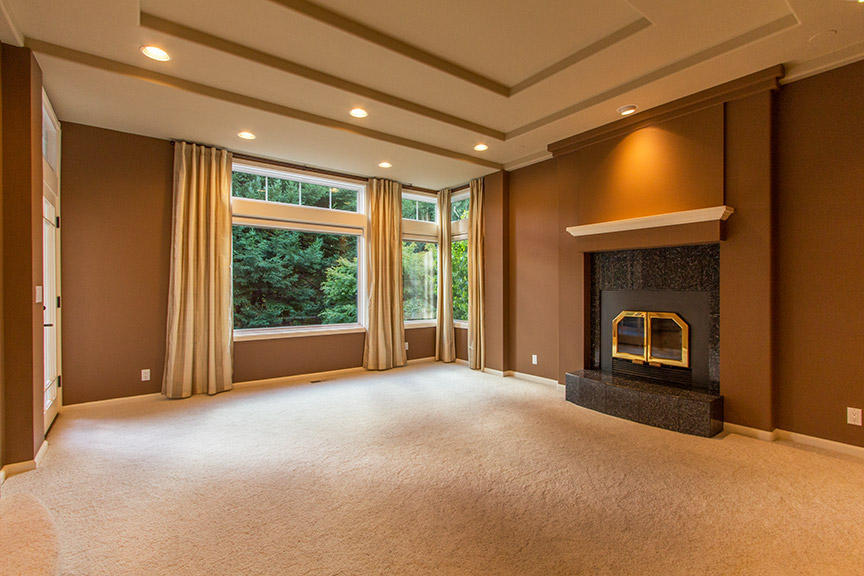 4960 HIDDEN MEADOWS, Eureka, United States 95503