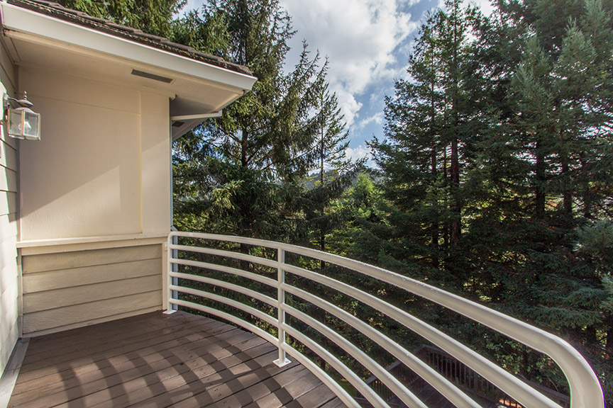 4960 HIDDEN MEADOWS, Eureka, United States 95503