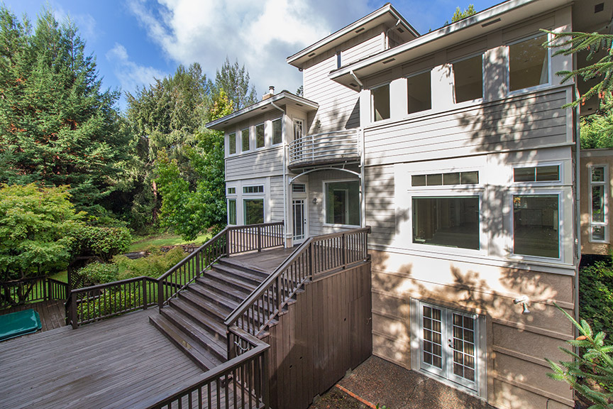 4960 HIDDEN MEADOWS, Eureka, United States 95503