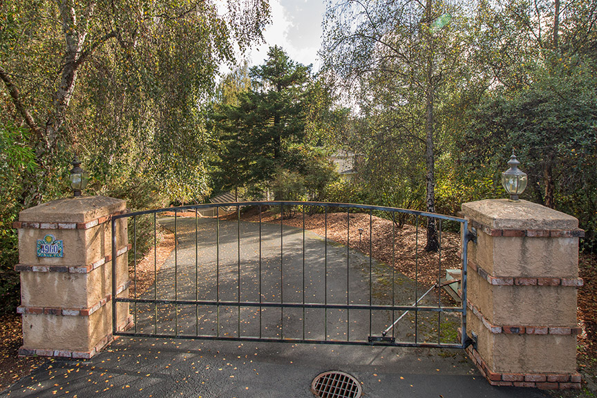 4960 HIDDEN MEADOWS, Eureka, United States 95503