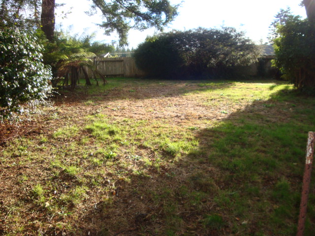 2271 William CtMckinleyville, CA, 95519Humboldt County