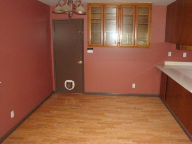 2271 William CtMckinleyville, CA, 95519Humboldt County