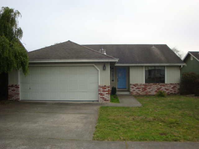 3105 Halfway AveMckinleyville, CA, 95519Humboldt County