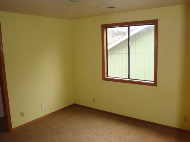 3105 Halfway AveMckinleyville, CA, 95519Humboldt County