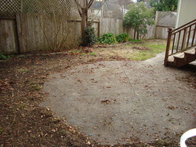 3105 Halfway AveMckinleyville, CA, 95519Humboldt County